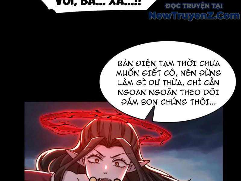Đối Mặt Với Bệnh Tâm Thần, Ma Quỷ Chẳng Là Cái Thá Gì Chapter 132 - Trang 2