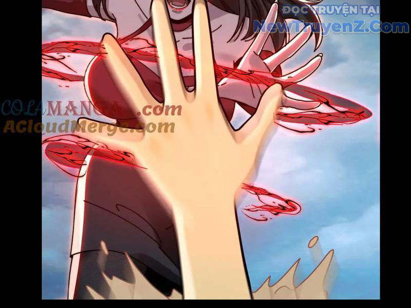 Đối Mặt Với Bệnh Tâm Thần, Ma Quỷ Chẳng Là Cái Thá Gì Chapter 132 - Trang 2