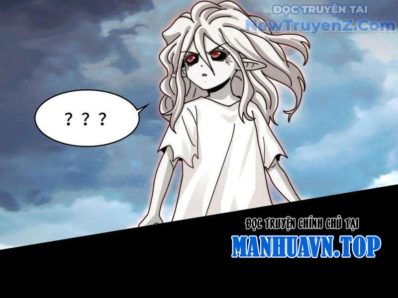 Đối Mặt Với Bệnh Tâm Thần, Ma Quỷ Chẳng Là Cái Thá Gì Chapter 132 - Trang 2