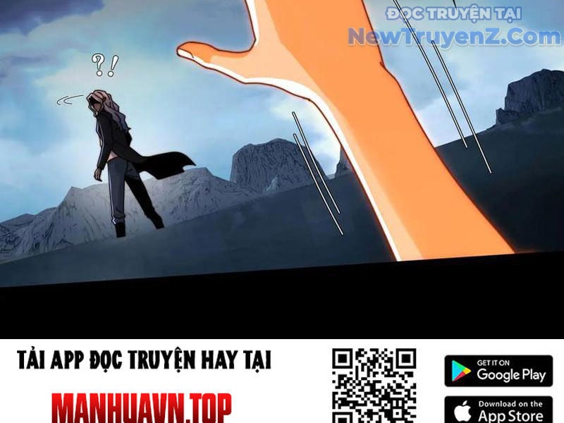 Đối Mặt Với Bệnh Tâm Thần, Ma Quỷ Chẳng Là Cái Thá Gì Chapter 132 - Trang 2