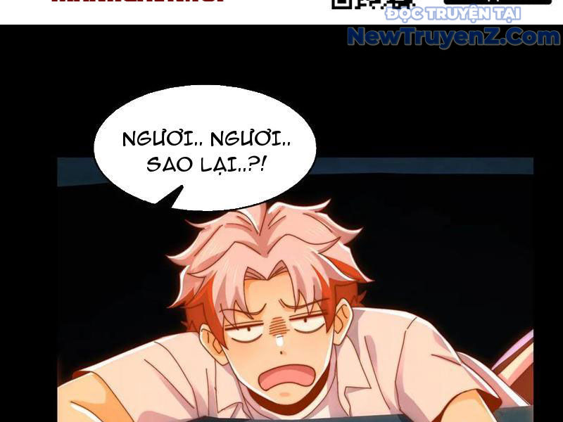 Đối Mặt Với Bệnh Tâm Thần, Ma Quỷ Chẳng Là Cái Thá Gì Chapter 132 - Trang 2