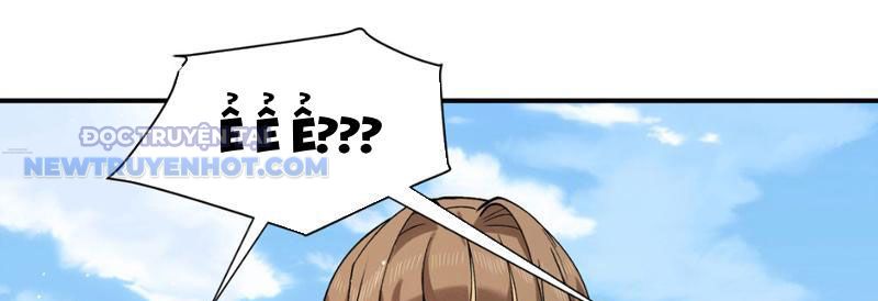 Đối Mặt Với Bệnh Tâm Thần, Ma Quỷ Chẳng Là Cái Thá Gì Chapter 14 - Trang 2