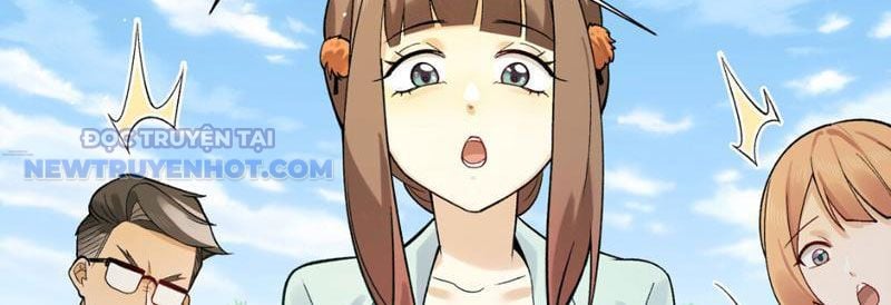 Đối Mặt Với Bệnh Tâm Thần, Ma Quỷ Chẳng Là Cái Thá Gì Chapter 14 - Trang 2