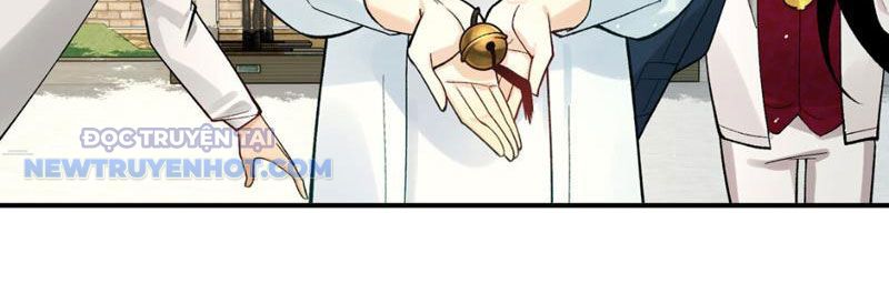 Đối Mặt Với Bệnh Tâm Thần, Ma Quỷ Chẳng Là Cái Thá Gì Chapter 14 - Trang 2