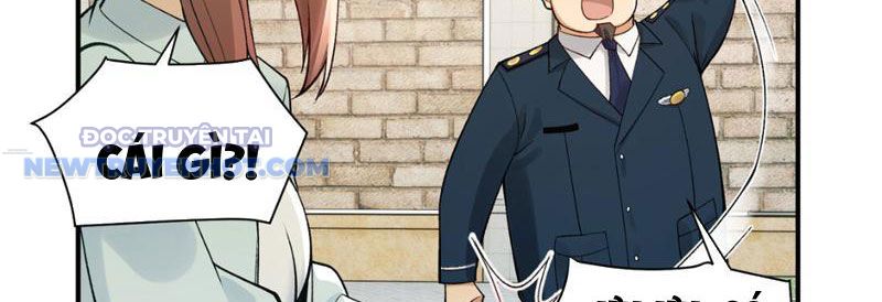 Đối Mặt Với Bệnh Tâm Thần, Ma Quỷ Chẳng Là Cái Thá Gì Chapter 14 - Trang 2