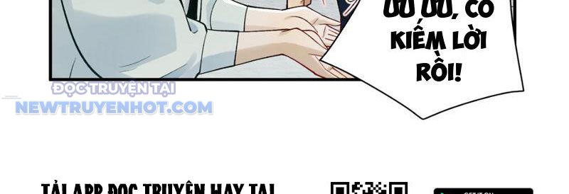 Đối Mặt Với Bệnh Tâm Thần, Ma Quỷ Chẳng Là Cái Thá Gì Chapter 14 - Trang 2