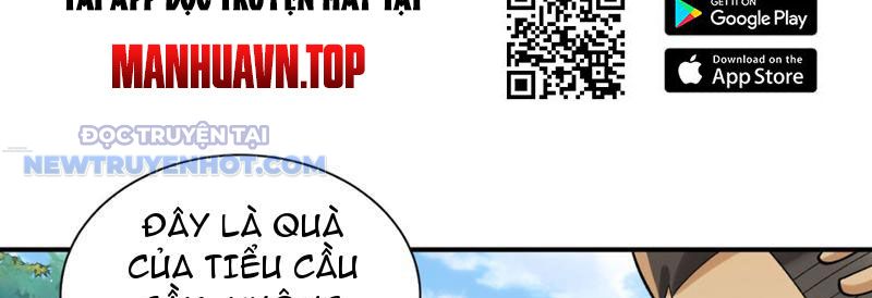 Đối Mặt Với Bệnh Tâm Thần, Ma Quỷ Chẳng Là Cái Thá Gì Chapter 14 - Trang 2