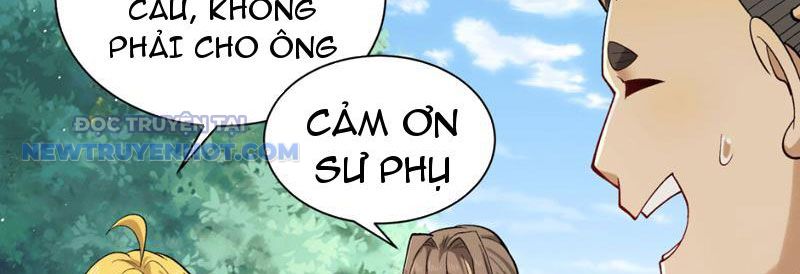 Đối Mặt Với Bệnh Tâm Thần, Ma Quỷ Chẳng Là Cái Thá Gì Chapter 14 - Trang 2