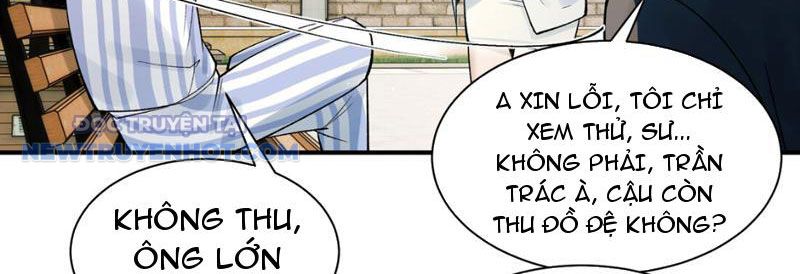 Đối Mặt Với Bệnh Tâm Thần, Ma Quỷ Chẳng Là Cái Thá Gì Chapter 14 - Trang 2