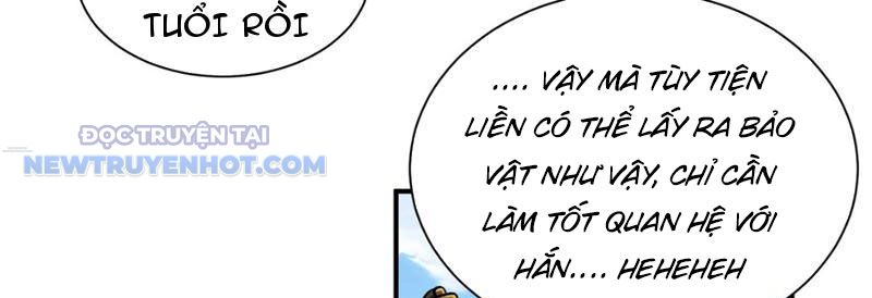 Đối Mặt Với Bệnh Tâm Thần, Ma Quỷ Chẳng Là Cái Thá Gì Chapter 14 - Trang 2