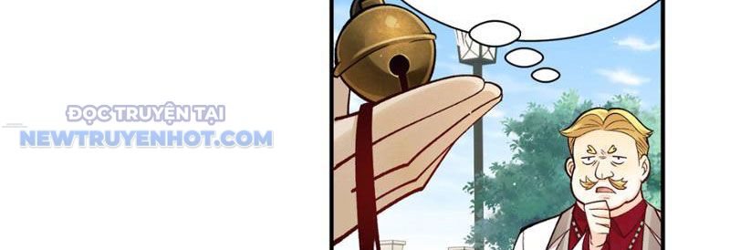 Đối Mặt Với Bệnh Tâm Thần, Ma Quỷ Chẳng Là Cái Thá Gì Chapter 14 - Trang 2