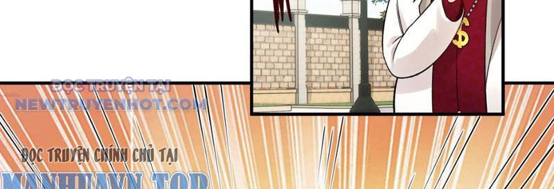 Đối Mặt Với Bệnh Tâm Thần, Ma Quỷ Chẳng Là Cái Thá Gì Chapter 14 - Trang 2