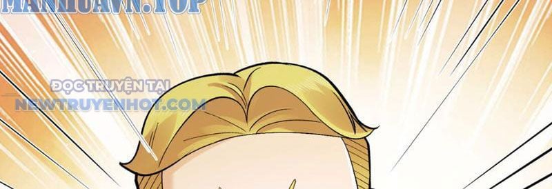 Đối Mặt Với Bệnh Tâm Thần, Ma Quỷ Chẳng Là Cái Thá Gì Chapter 14 - Trang 2