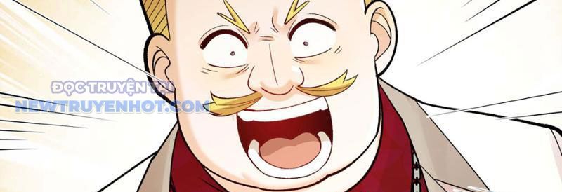 Đối Mặt Với Bệnh Tâm Thần, Ma Quỷ Chẳng Là Cái Thá Gì Chapter 14 - Trang 2