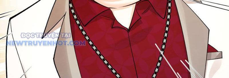 Đối Mặt Với Bệnh Tâm Thần, Ma Quỷ Chẳng Là Cái Thá Gì Chapter 14 - Trang 2