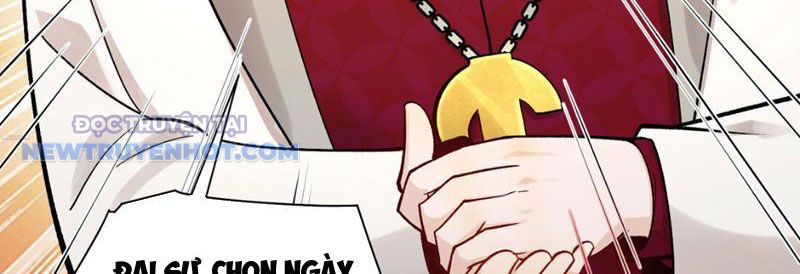 Đối Mặt Với Bệnh Tâm Thần, Ma Quỷ Chẳng Là Cái Thá Gì Chapter 14 - Trang 2