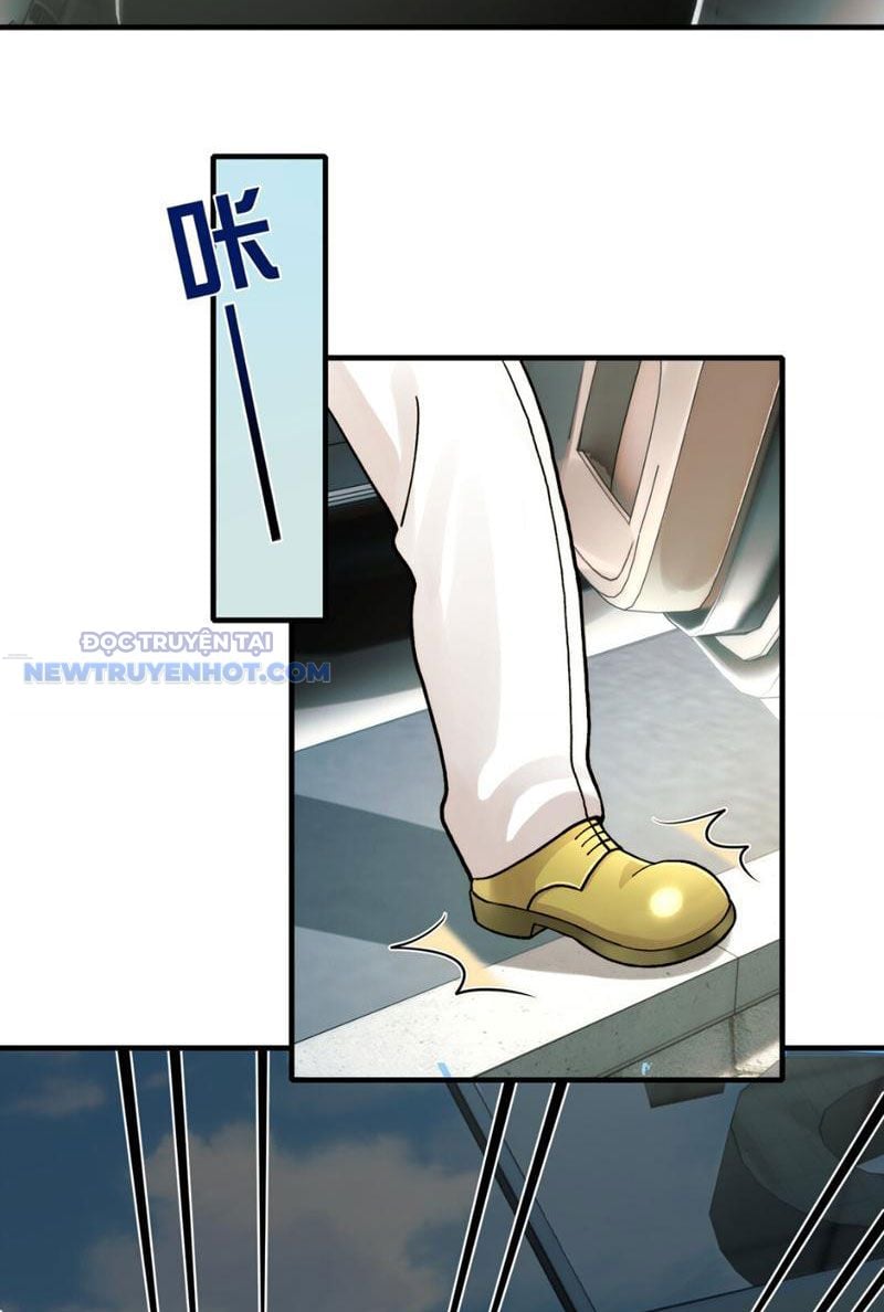 Đối Mặt Với Bệnh Tâm Thần, Ma Quỷ Chẳng Là Cái Thá Gì Chapter 15 - Trang 2