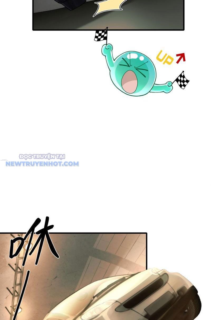 Đối Mặt Với Bệnh Tâm Thần, Ma Quỷ Chẳng Là Cái Thá Gì Chapter 15 - Trang 2