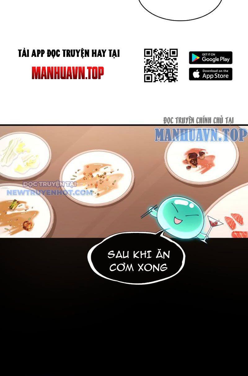 Đối Mặt Với Bệnh Tâm Thần, Ma Quỷ Chẳng Là Cái Thá Gì Chapter 15 - Trang 2