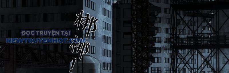 Đối Mặt Với Bệnh Tâm Thần, Ma Quỷ Chẳng Là Cái Thá Gì Chapter 15 - Trang 2