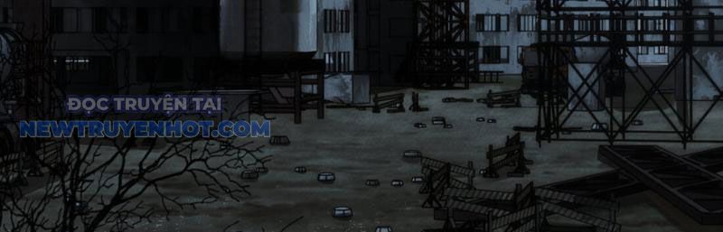 Đối Mặt Với Bệnh Tâm Thần, Ma Quỷ Chẳng Là Cái Thá Gì Chapter 15 - Trang 2