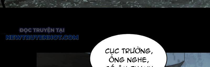 Đối Mặt Với Bệnh Tâm Thần, Ma Quỷ Chẳng Là Cái Thá Gì Chapter 15 - Trang 2