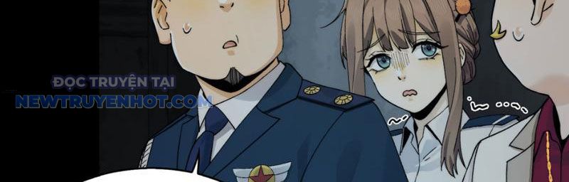 Đối Mặt Với Bệnh Tâm Thần, Ma Quỷ Chẳng Là Cái Thá Gì Chapter 15 - Trang 2