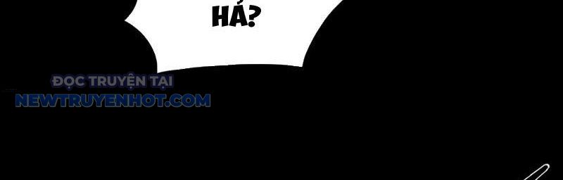 Đối Mặt Với Bệnh Tâm Thần, Ma Quỷ Chẳng Là Cái Thá Gì Chapter 15 - Trang 2