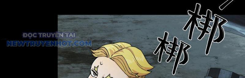 Đối Mặt Với Bệnh Tâm Thần, Ma Quỷ Chẳng Là Cái Thá Gì Chapter 15 - Trang 2