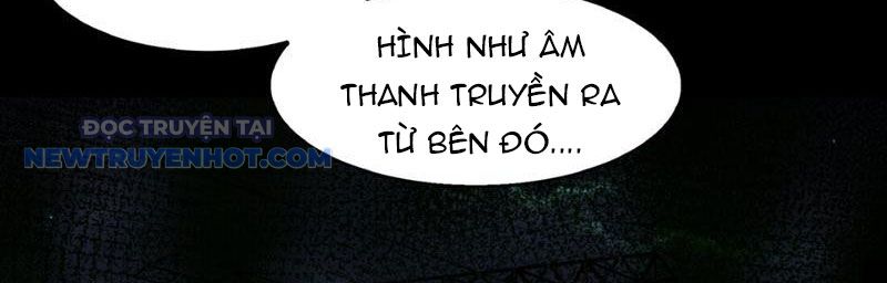 Đối Mặt Với Bệnh Tâm Thần, Ma Quỷ Chẳng Là Cái Thá Gì Chapter 15 - Trang 2