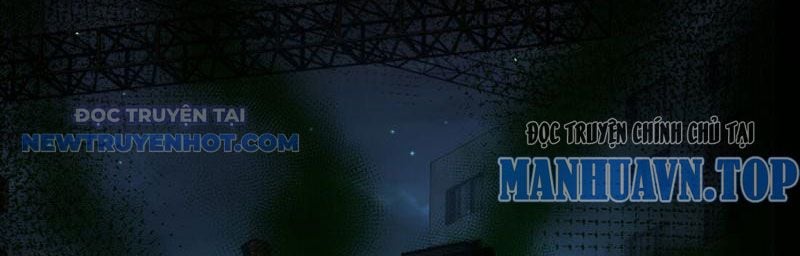 Đối Mặt Với Bệnh Tâm Thần, Ma Quỷ Chẳng Là Cái Thá Gì Chapter 15 - Trang 2