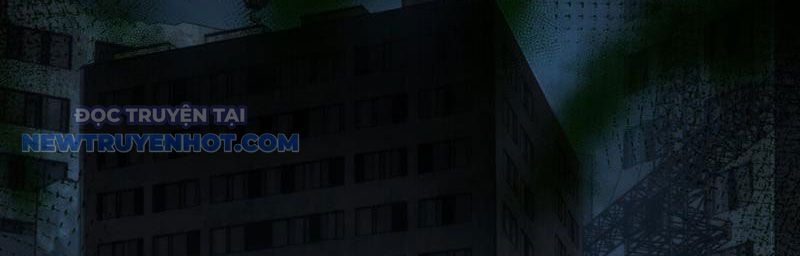 Đối Mặt Với Bệnh Tâm Thần, Ma Quỷ Chẳng Là Cái Thá Gì Chapter 15 - Trang 2