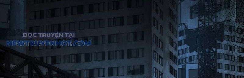 Đối Mặt Với Bệnh Tâm Thần, Ma Quỷ Chẳng Là Cái Thá Gì Chapter 15 - Trang 2