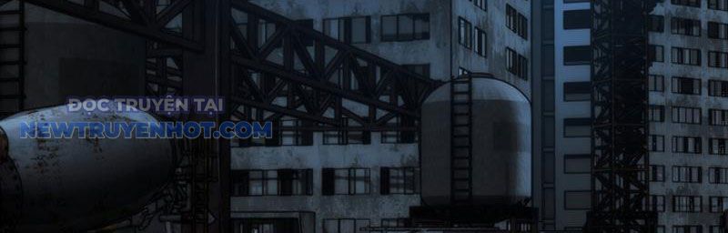 Đối Mặt Với Bệnh Tâm Thần, Ma Quỷ Chẳng Là Cái Thá Gì Chapter 15 - Trang 2