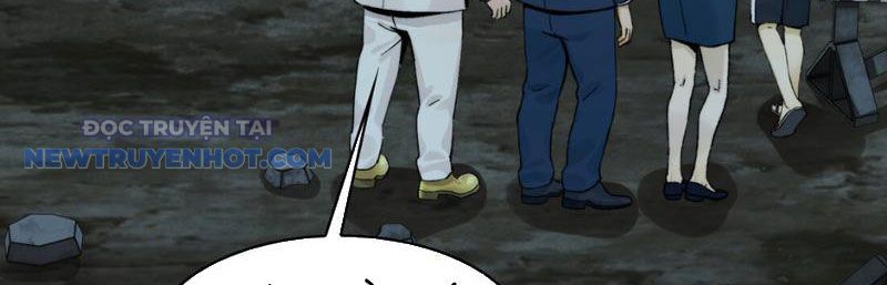 Đối Mặt Với Bệnh Tâm Thần, Ma Quỷ Chẳng Là Cái Thá Gì Chapter 15 - Trang 2