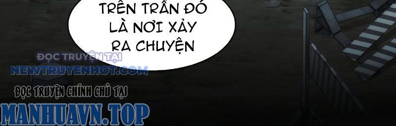 Đối Mặt Với Bệnh Tâm Thần, Ma Quỷ Chẳng Là Cái Thá Gì Chapter 15 - Trang 2