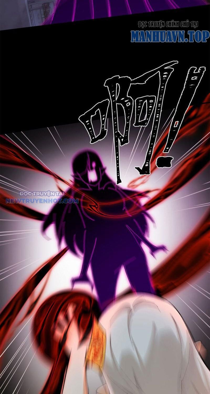 Đối Mặt Với Bệnh Tâm Thần, Ma Quỷ Chẳng Là Cái Thá Gì Chapter 16 - Trang 2