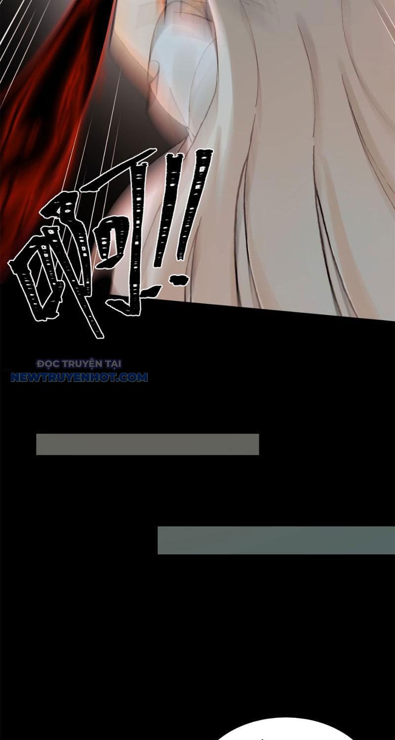 Đối Mặt Với Bệnh Tâm Thần, Ma Quỷ Chẳng Là Cái Thá Gì Chapter 16 - Trang 2