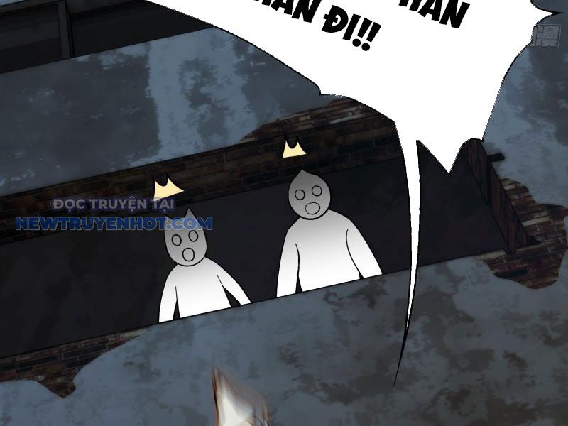 Đối Mặt Với Bệnh Tâm Thần, Ma Quỷ Chẳng Là Cái Thá Gì Chapter 17 - Trang 2