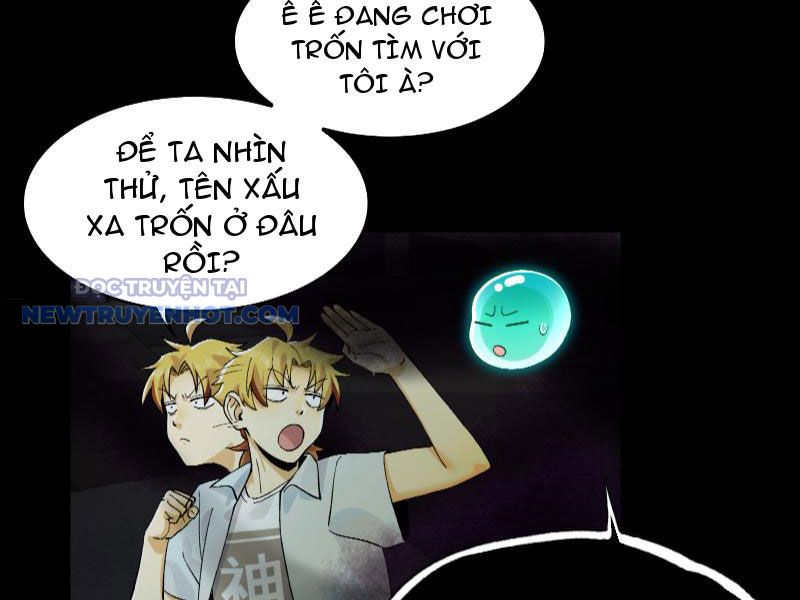 Đối Mặt Với Bệnh Tâm Thần, Ma Quỷ Chẳng Là Cái Thá Gì Chapter 17 - Trang 2