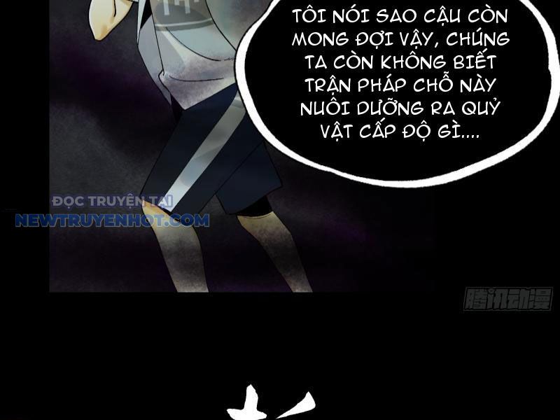 Đối Mặt Với Bệnh Tâm Thần, Ma Quỷ Chẳng Là Cái Thá Gì Chapter 17 - Trang 2