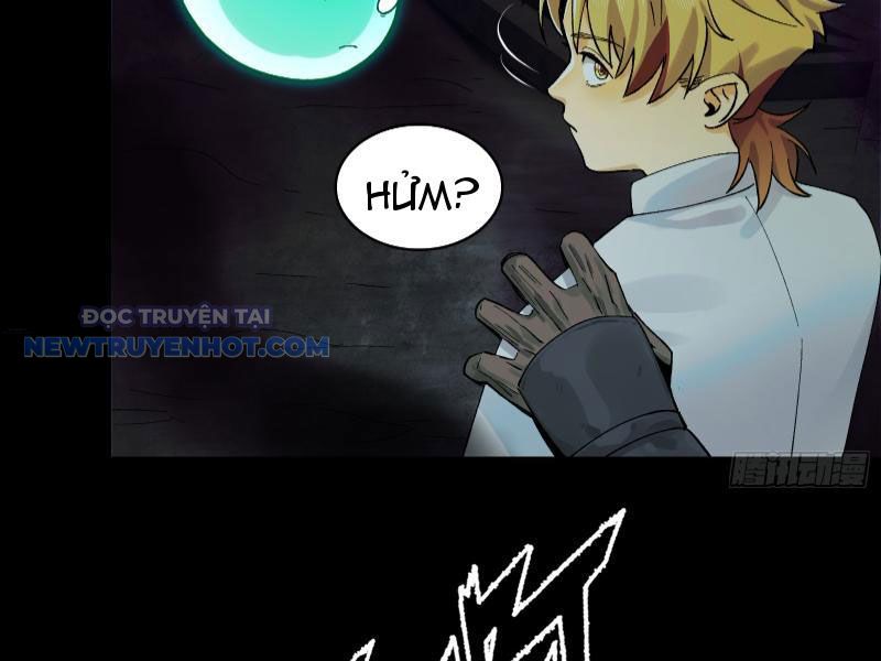 Đối Mặt Với Bệnh Tâm Thần, Ma Quỷ Chẳng Là Cái Thá Gì Chapter 17 - Trang 2