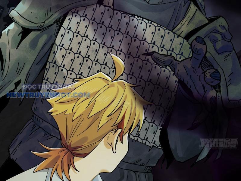 Đối Mặt Với Bệnh Tâm Thần, Ma Quỷ Chẳng Là Cái Thá Gì Chapter 17 - Trang 2