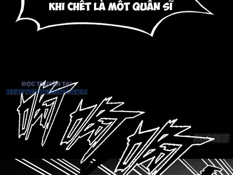 Đối Mặt Với Bệnh Tâm Thần, Ma Quỷ Chẳng Là Cái Thá Gì Chapter 17 - Trang 2