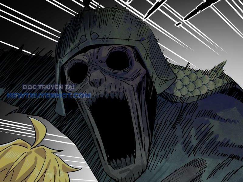 Đối Mặt Với Bệnh Tâm Thần, Ma Quỷ Chẳng Là Cái Thá Gì Chapter 17 - Trang 2