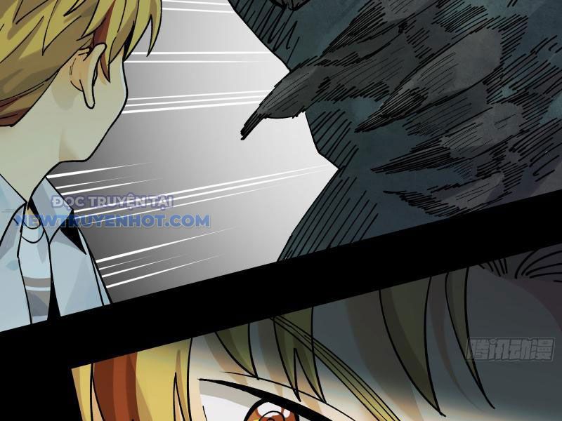 Đối Mặt Với Bệnh Tâm Thần, Ma Quỷ Chẳng Là Cái Thá Gì Chapter 17 - Trang 2