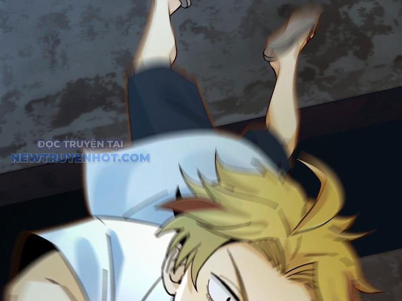 Đối Mặt Với Bệnh Tâm Thần, Ma Quỷ Chẳng Là Cái Thá Gì Chapter 17 - Trang 2