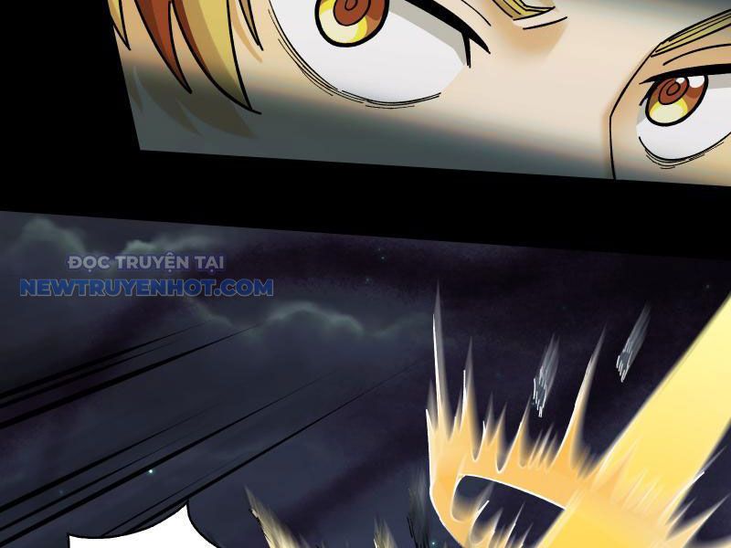 Đối Mặt Với Bệnh Tâm Thần, Ma Quỷ Chẳng Là Cái Thá Gì Chapter 17 - Trang 2