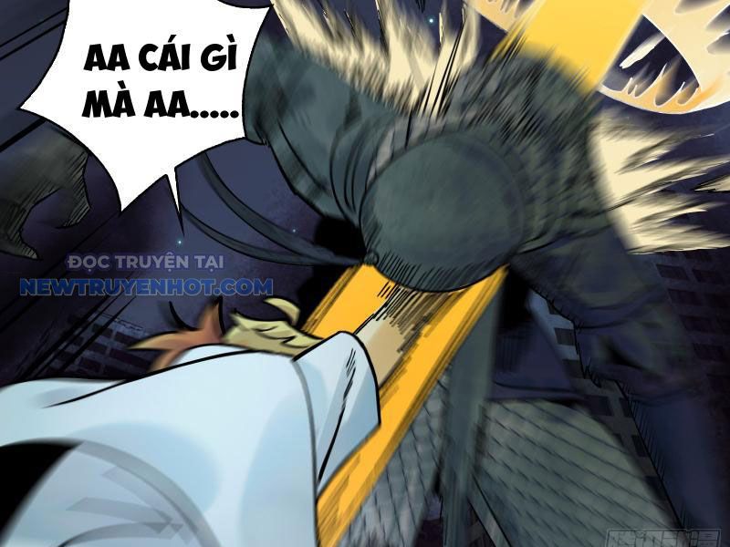 Đối Mặt Với Bệnh Tâm Thần, Ma Quỷ Chẳng Là Cái Thá Gì Chapter 17 - Trang 2