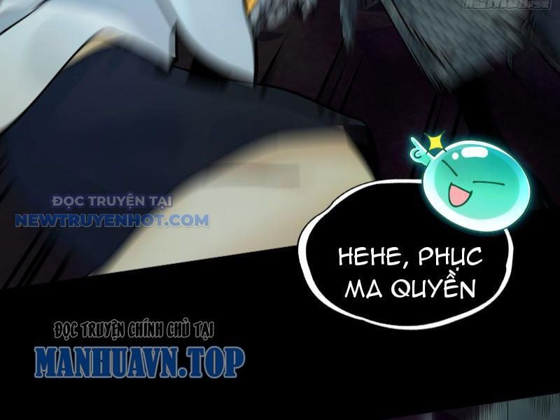 Đối Mặt Với Bệnh Tâm Thần, Ma Quỷ Chẳng Là Cái Thá Gì Chapter 17 - Trang 2
